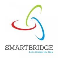 Smart Bridge logo
